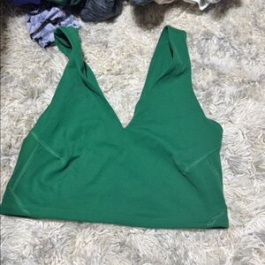 Free people movement sports bra